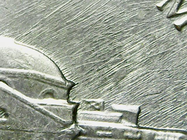 Does-This-1988-P-Nickel-Have-Feeder-Finger-Damage?